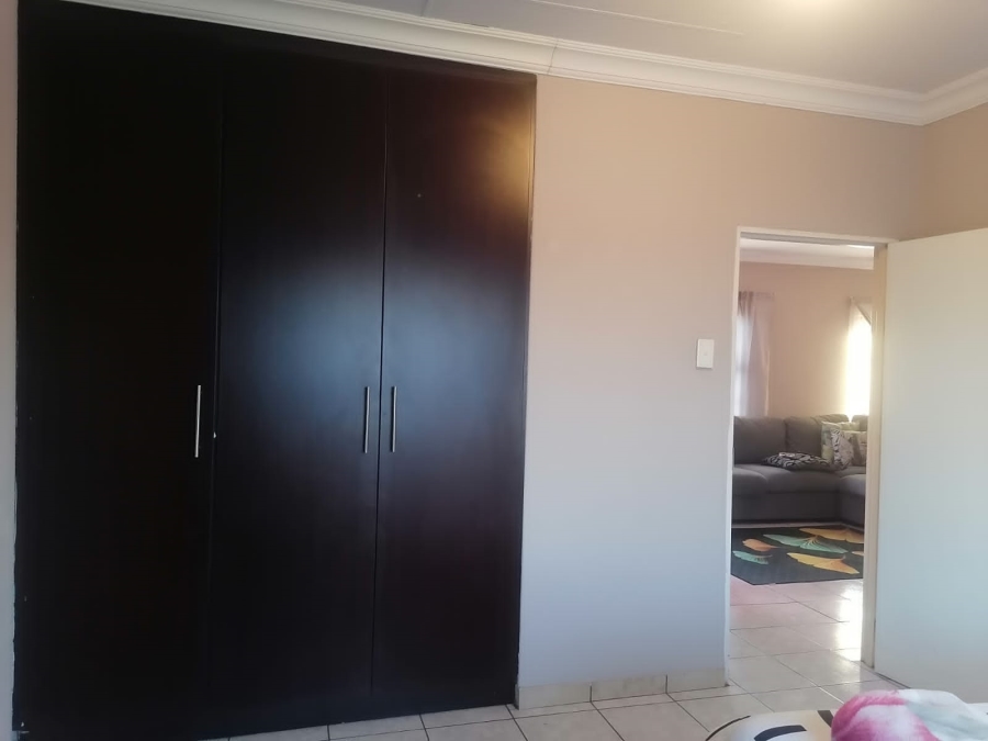 2 Bedroom Property for Sale in Bergsig Gauteng