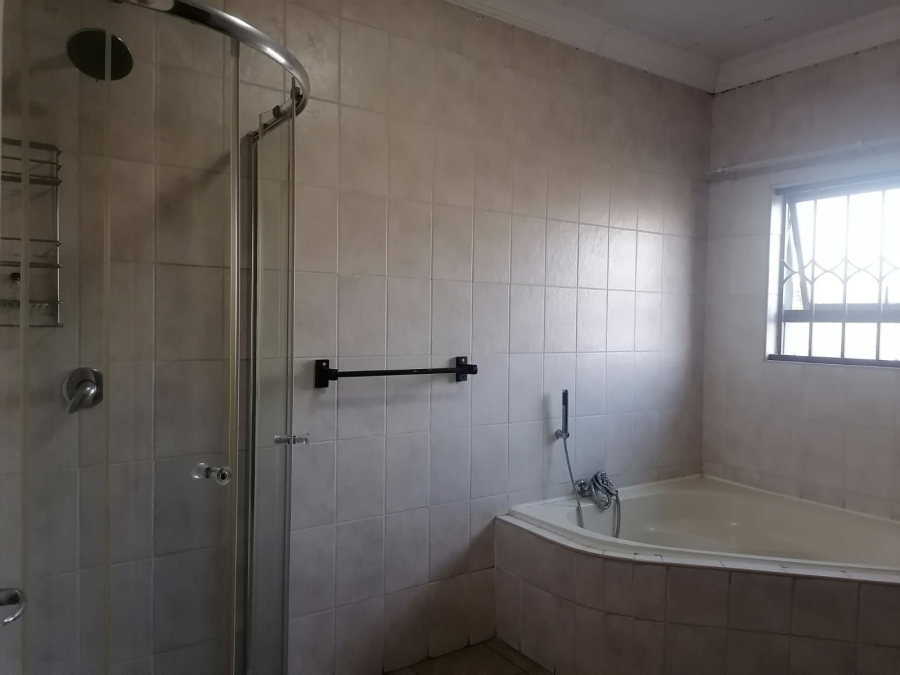 2 Bedroom Property for Sale in Bergsig Gauteng