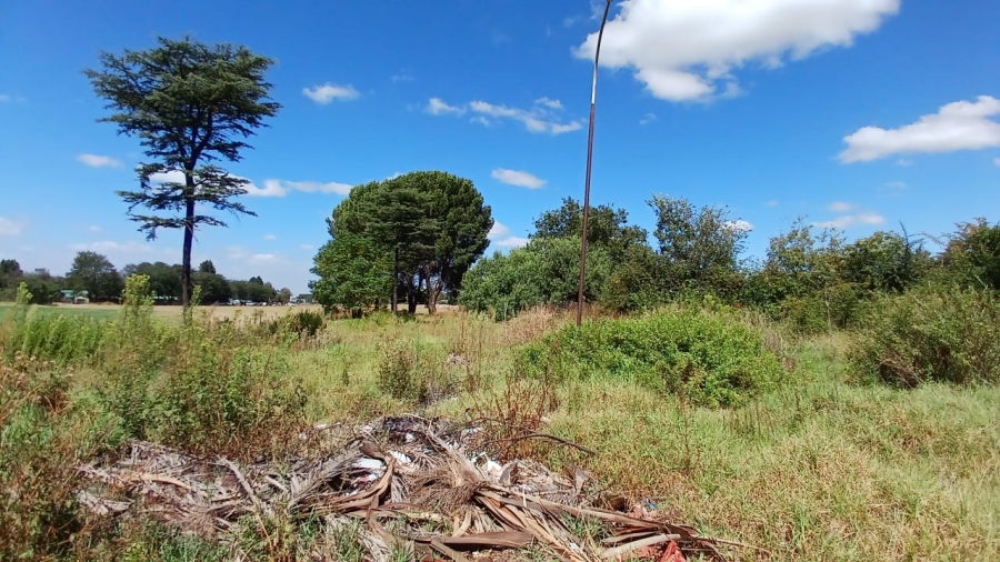 0 Bedroom Property for Sale in Waldrift Gauteng