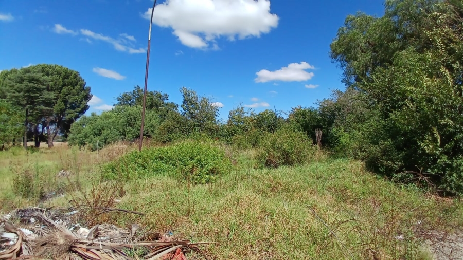 0 Bedroom Property for Sale in Waldrift Gauteng