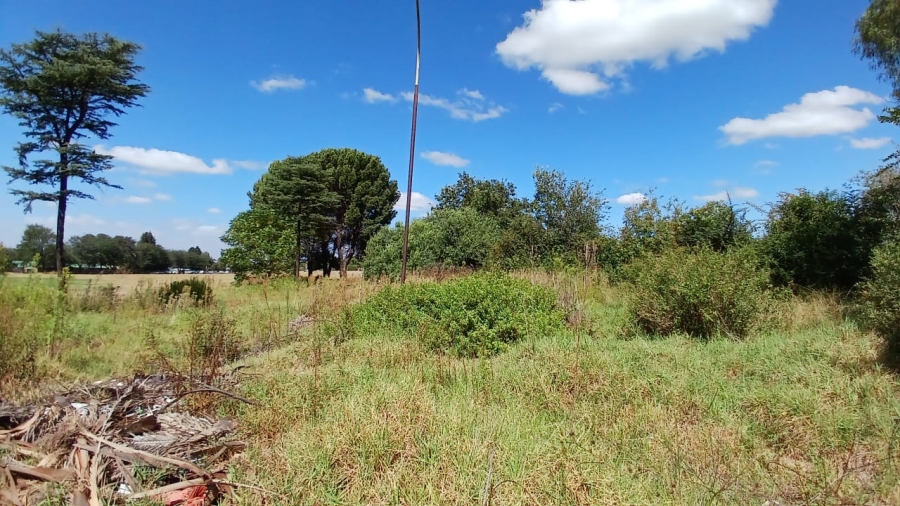 0 Bedroom Property for Sale in Waldrift Gauteng