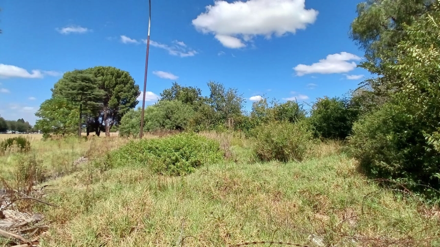 0 Bedroom Property for Sale in Waldrift Gauteng