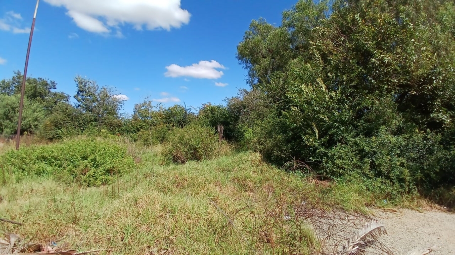 0 Bedroom Property for Sale in Waldrift Gauteng