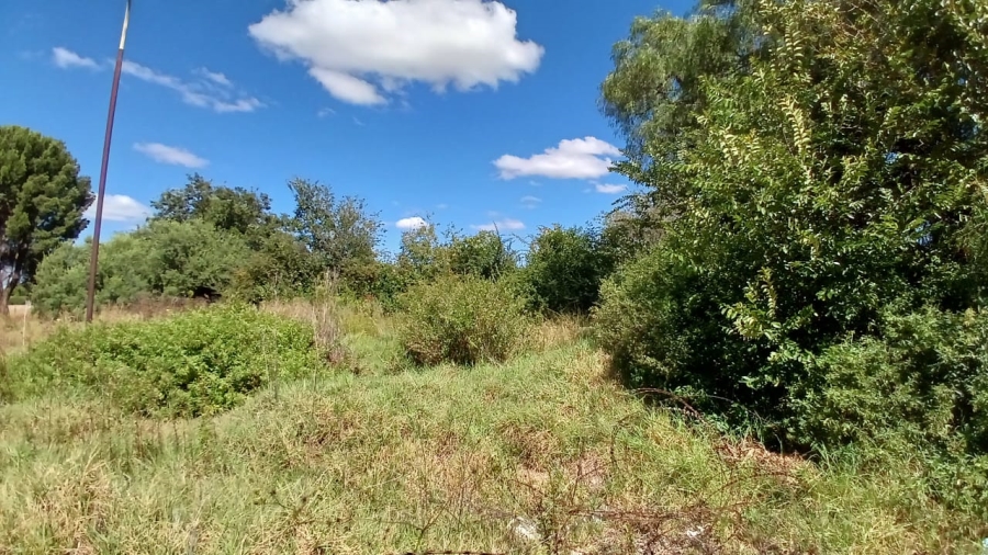 0 Bedroom Property for Sale in Waldrift Gauteng