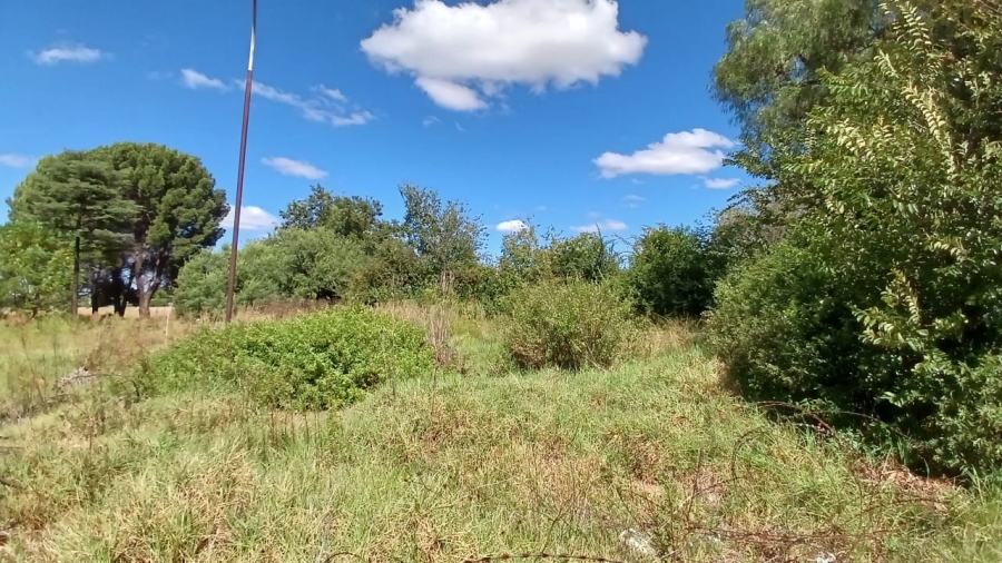 0 Bedroom Property for Sale in Waldrift Gauteng