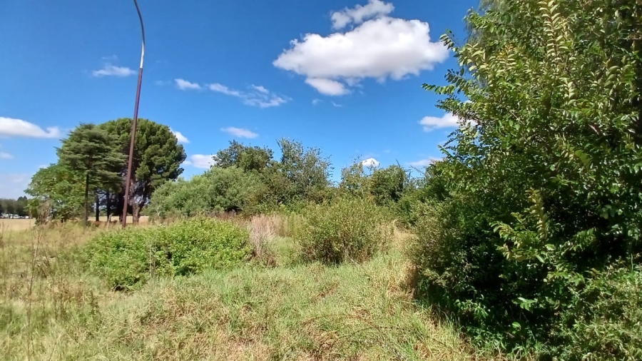 0 Bedroom Property for Sale in Waldrift Gauteng