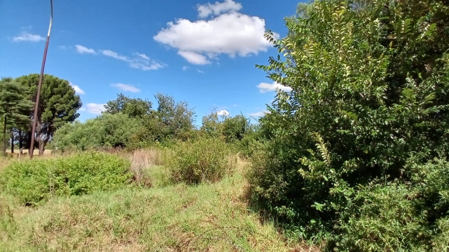 0 Bedroom Property for Sale in Waldrift Gauteng