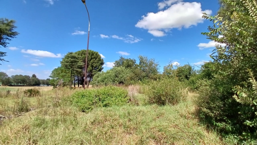 0 Bedroom Property for Sale in Waldrift Gauteng