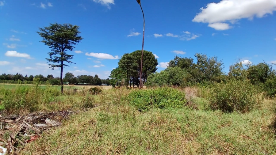 0 Bedroom Property for Sale in Waldrift Gauteng