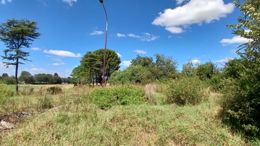 0 Bedroom Property for Sale in Waldrift Gauteng