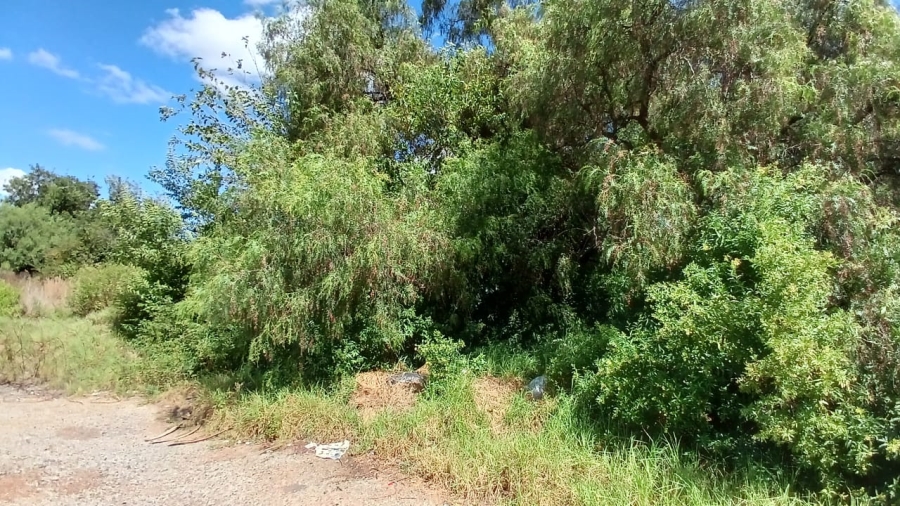 0 Bedroom Property for Sale in Waldrift Gauteng