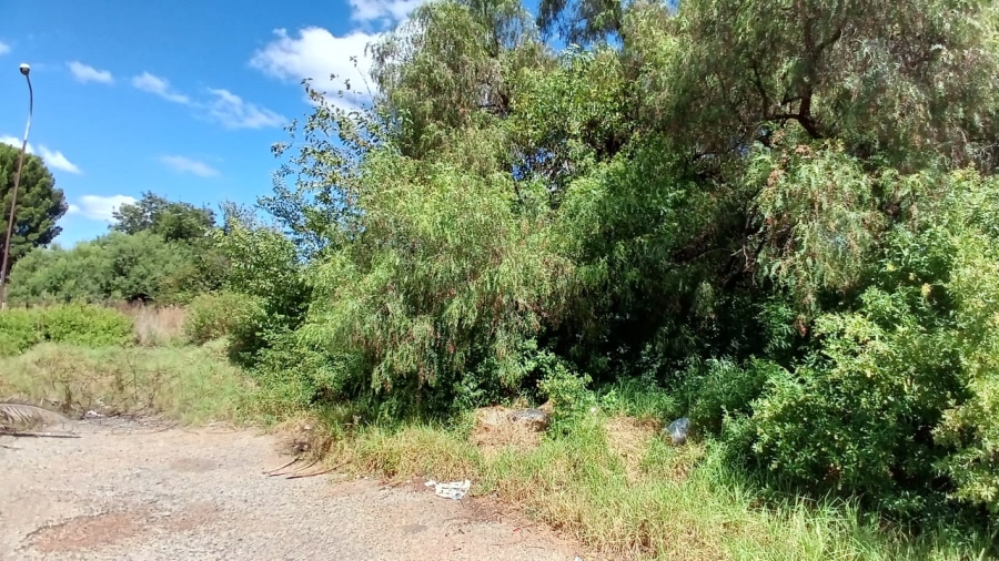 0 Bedroom Property for Sale in Waldrift Gauteng