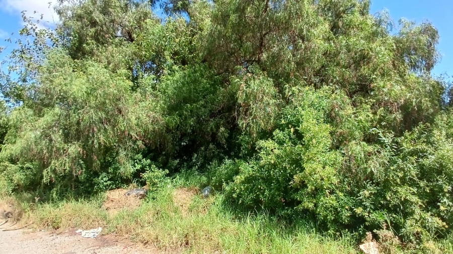 0 Bedroom Property for Sale in Waldrift Gauteng