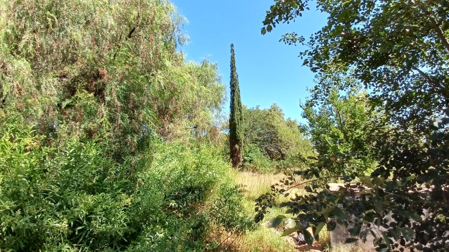 0 Bedroom Property for Sale in Waldrift Gauteng