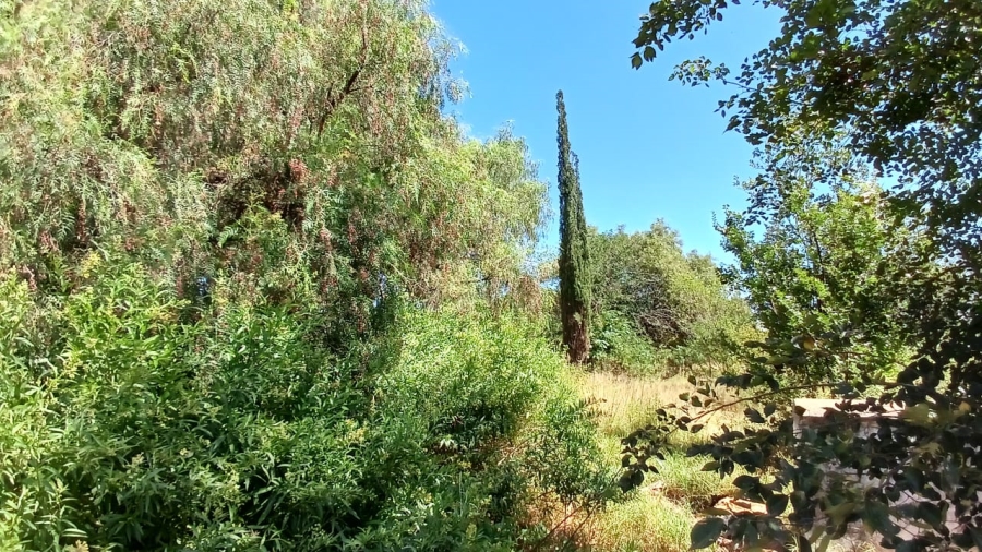 0 Bedroom Property for Sale in Waldrift Gauteng