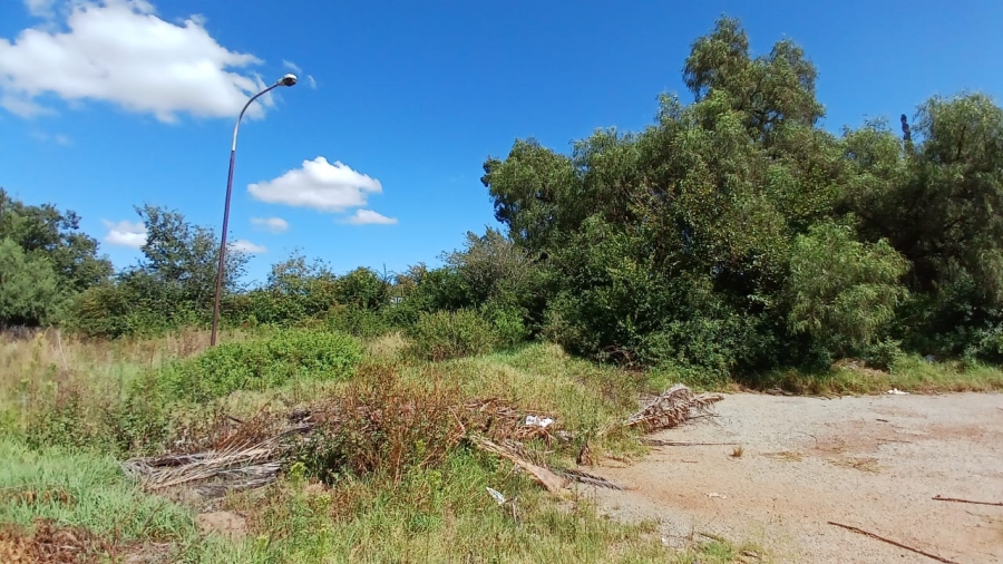 0 Bedroom Property for Sale in Waldrift Gauteng