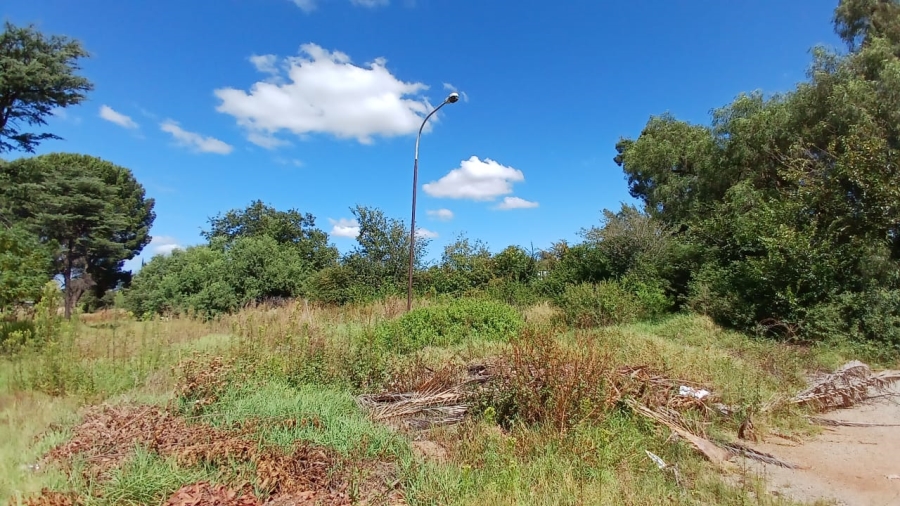 0 Bedroom Property for Sale in Waldrift Gauteng