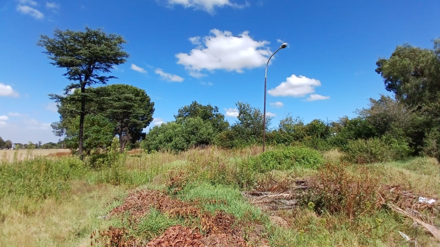 0 Bedroom Property for Sale in Waldrift Gauteng