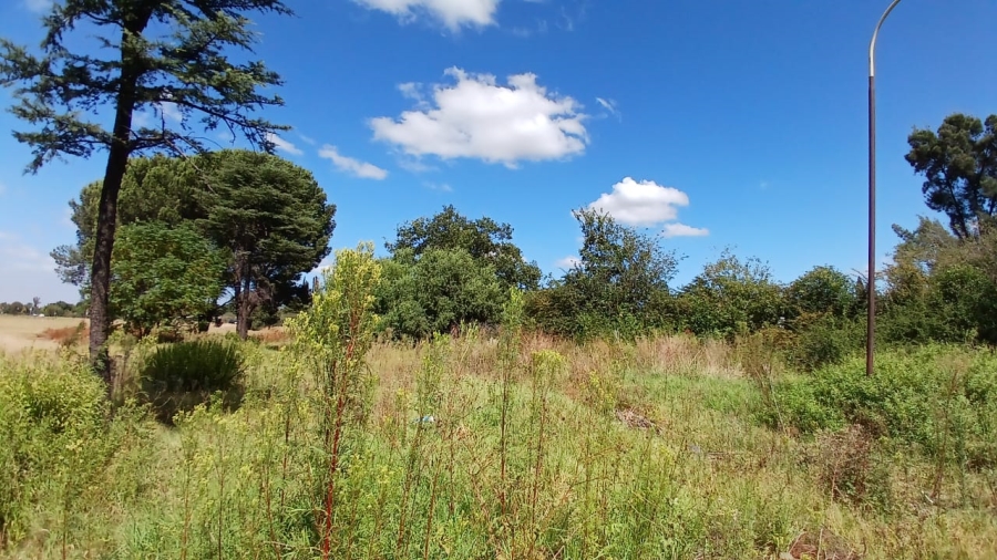 0 Bedroom Property for Sale in Waldrift Gauteng