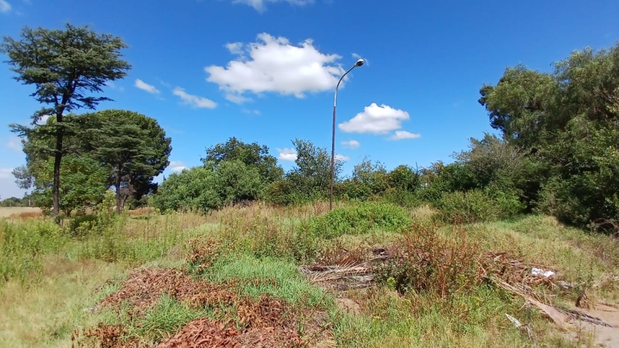 0 Bedroom Property for Sale in Waldrift Gauteng