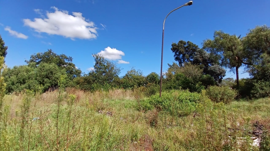 0 Bedroom Property for Sale in Waldrift Gauteng