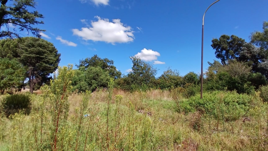 0 Bedroom Property for Sale in Waldrift Gauteng