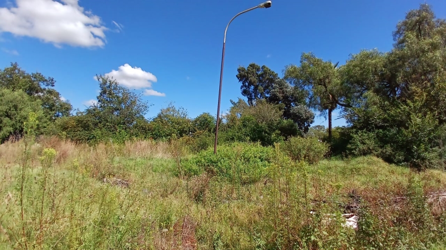 0 Bedroom Property for Sale in Waldrift Gauteng