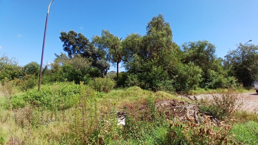 0 Bedroom Property for Sale in Waldrift Gauteng