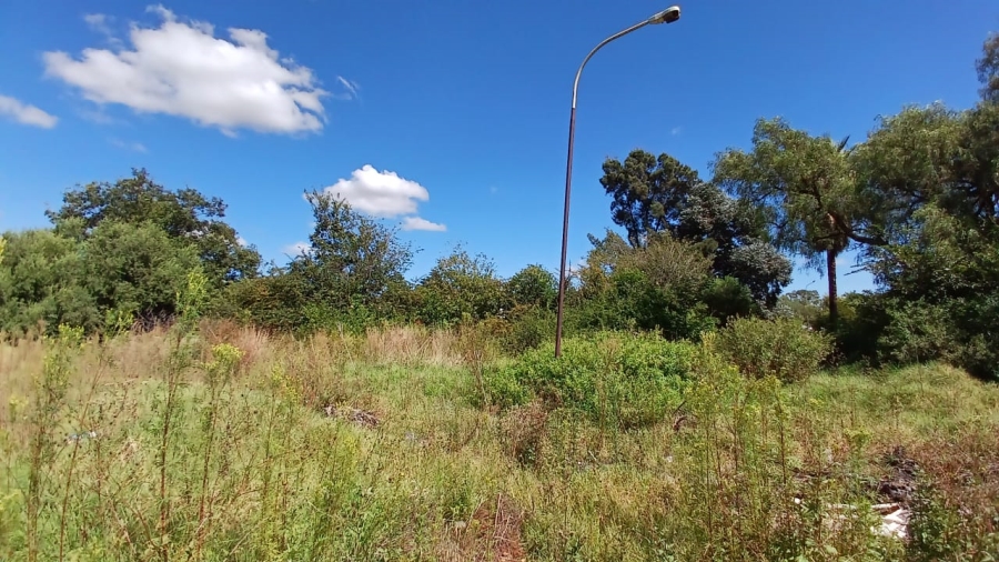 0 Bedroom Property for Sale in Waldrift Gauteng