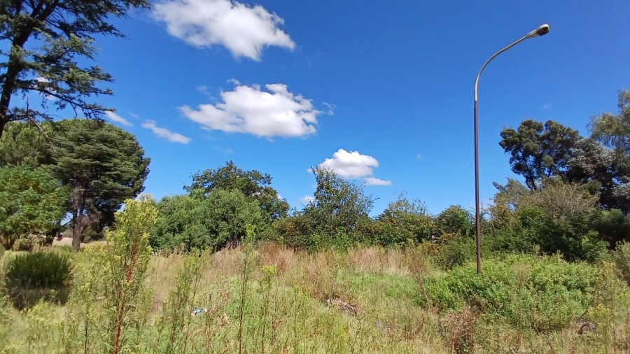 0 Bedroom Property for Sale in Waldrift Gauteng