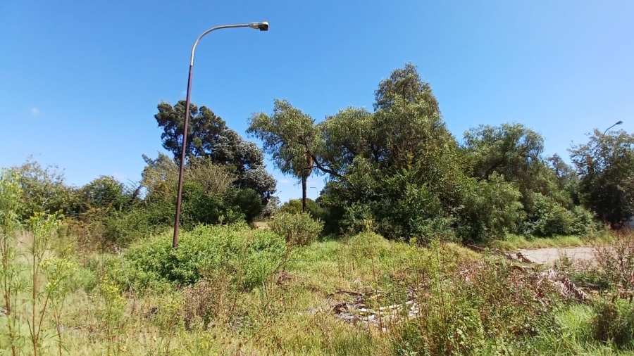 0 Bedroom Property for Sale in Waldrift Gauteng