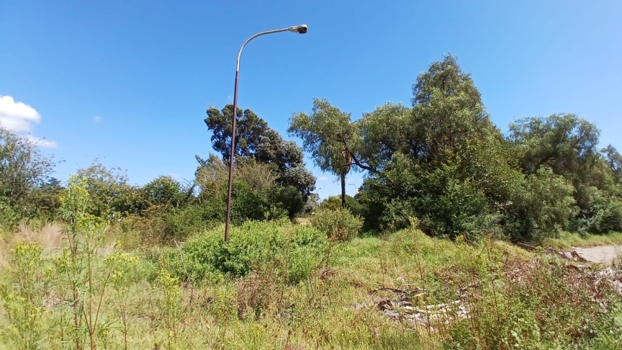 0 Bedroom Property for Sale in Waldrift Gauteng