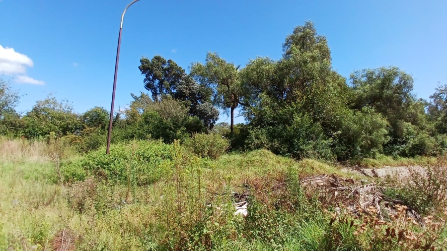 0 Bedroom Property for Sale in Waldrift Gauteng