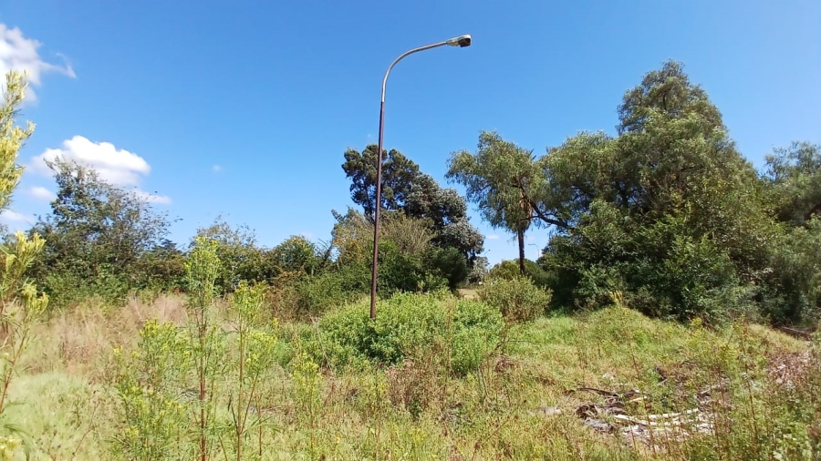 0 Bedroom Property for Sale in Waldrift Gauteng