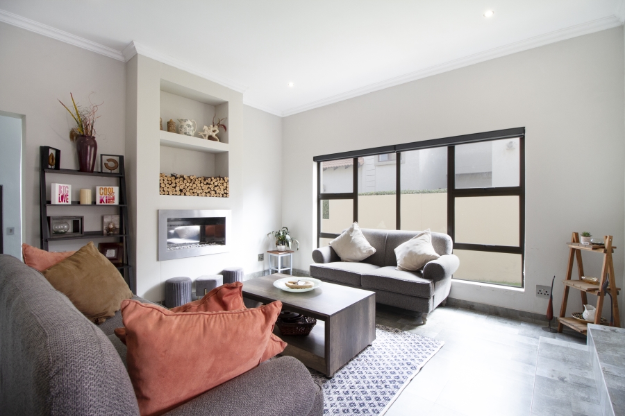 5 Bedroom Property for Sale in Heron Hill Garden Estate Gauteng