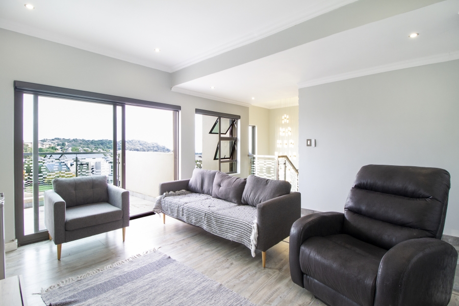 5 Bedroom Property for Sale in Heron Hill Garden Estate Gauteng