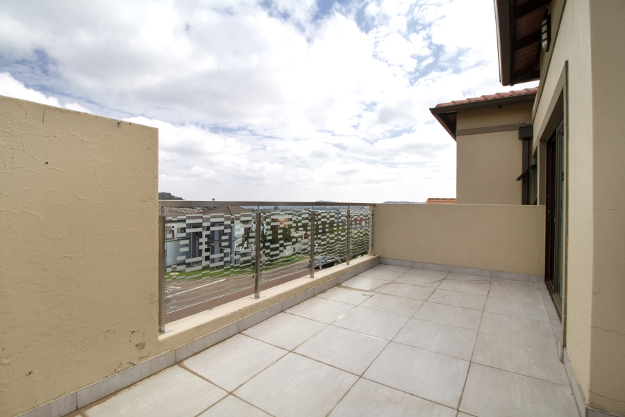 5 Bedroom Property for Sale in Heron Hill Garden Estate Gauteng
