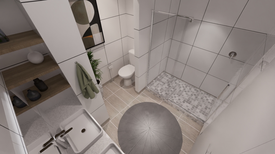 2 Bedroom Property for Sale in Lynnwood Glen Gauteng