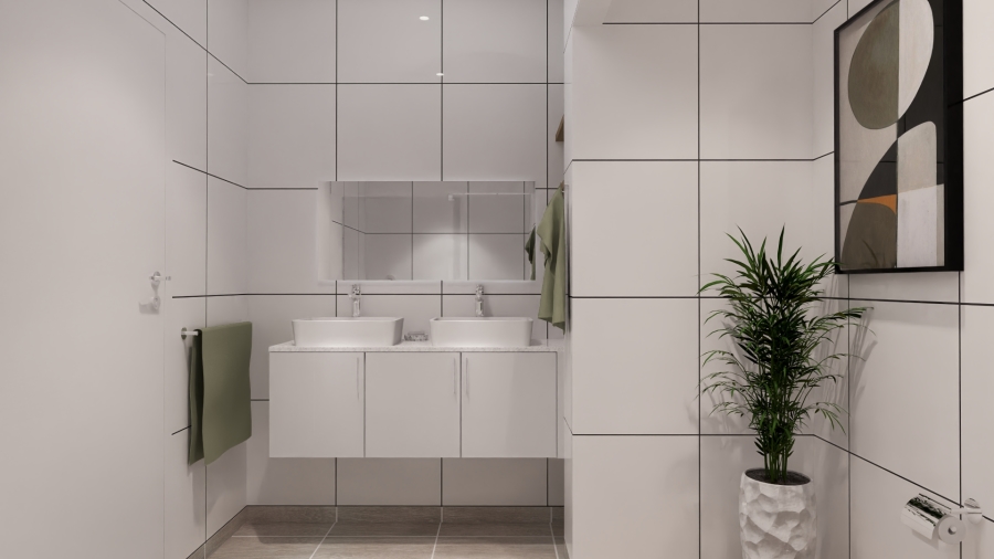 2 Bedroom Property for Sale in Lynnwood Glen Gauteng