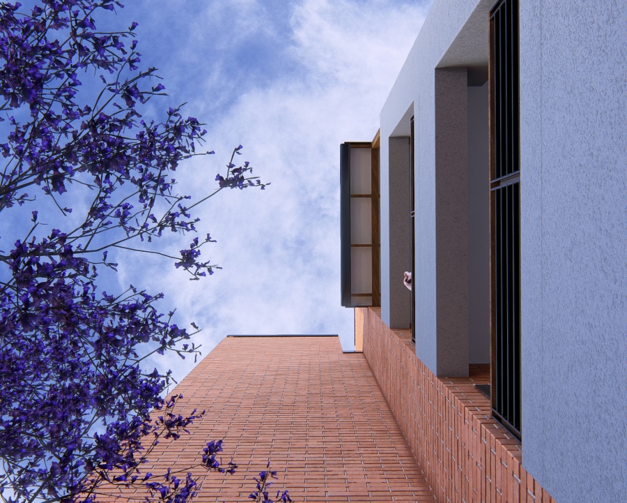 2 Bedroom Property for Sale in Lynnwood Glen Gauteng