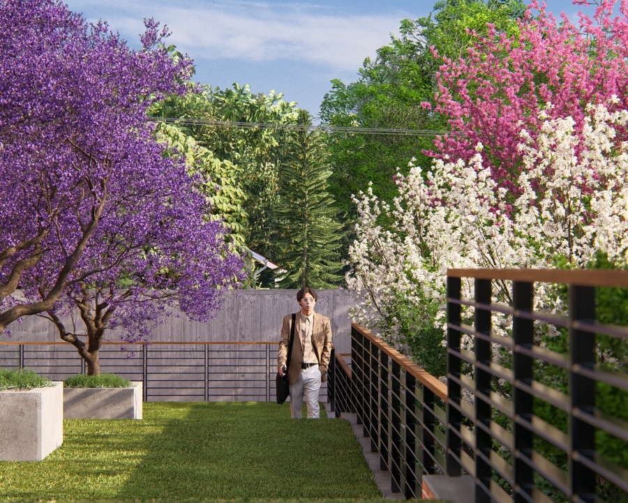 2 Bedroom Property for Sale in Lynnwood Glen Gauteng