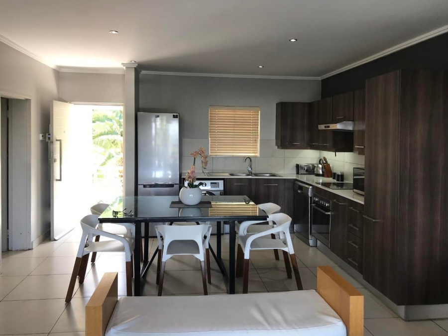 2 Bedroom Property for Sale in Atholl Gauteng