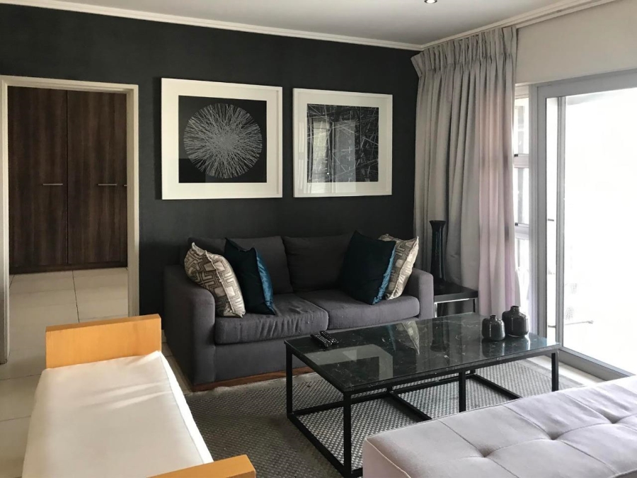 2 Bedroom Property for Sale in Atholl Gauteng