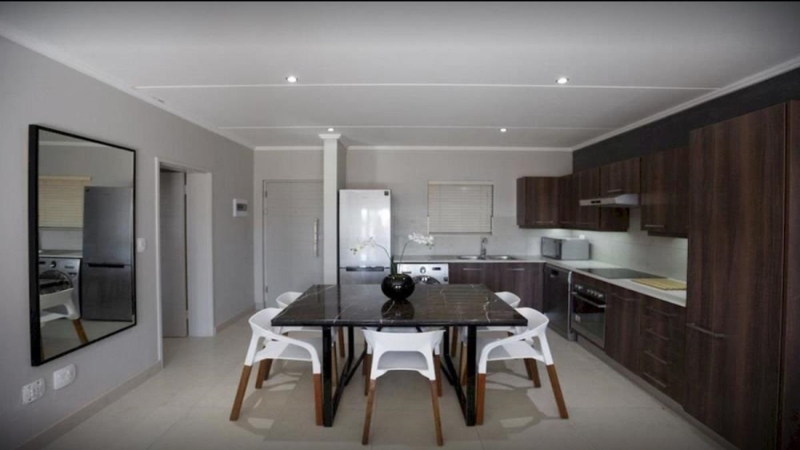 2 Bedroom Property for Sale in Atholl Gauteng