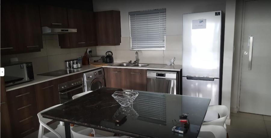 2 Bedroom Property for Sale in Atholl Gauteng