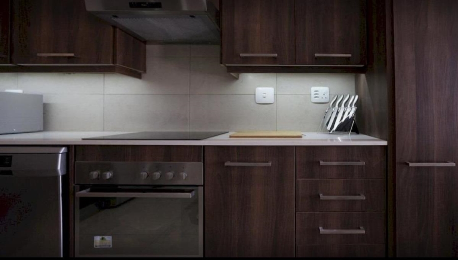 2 Bedroom Property for Sale in Atholl Gauteng