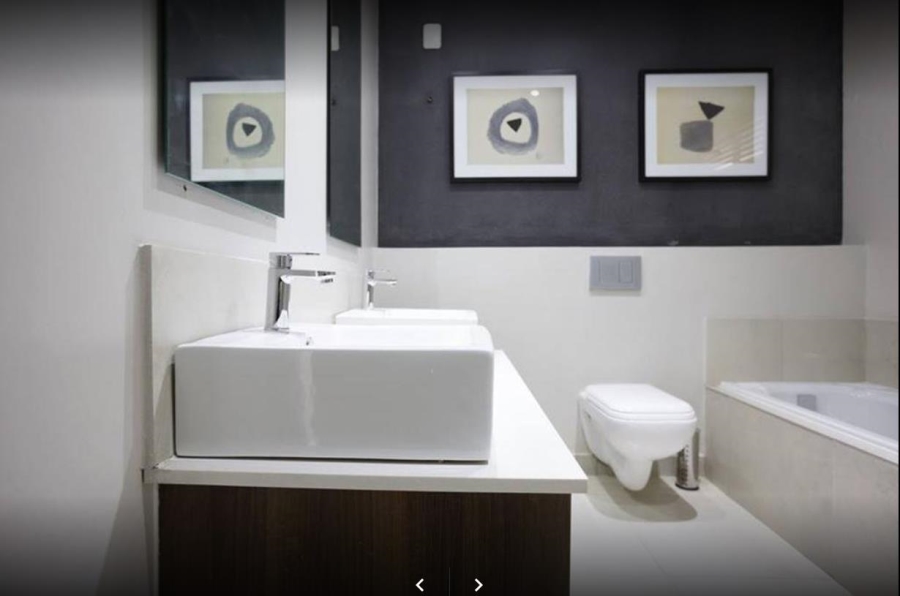 2 Bedroom Property for Sale in Atholl Gauteng