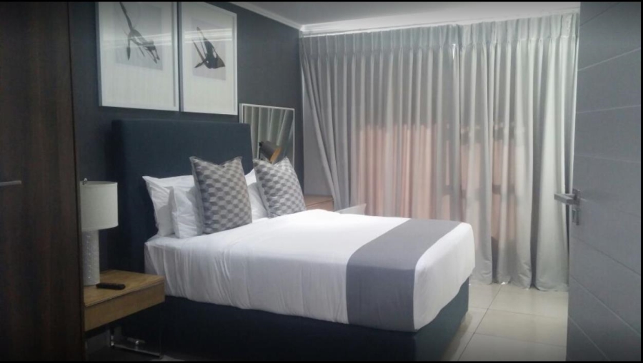 2 Bedroom Property for Sale in Atholl Gauteng
