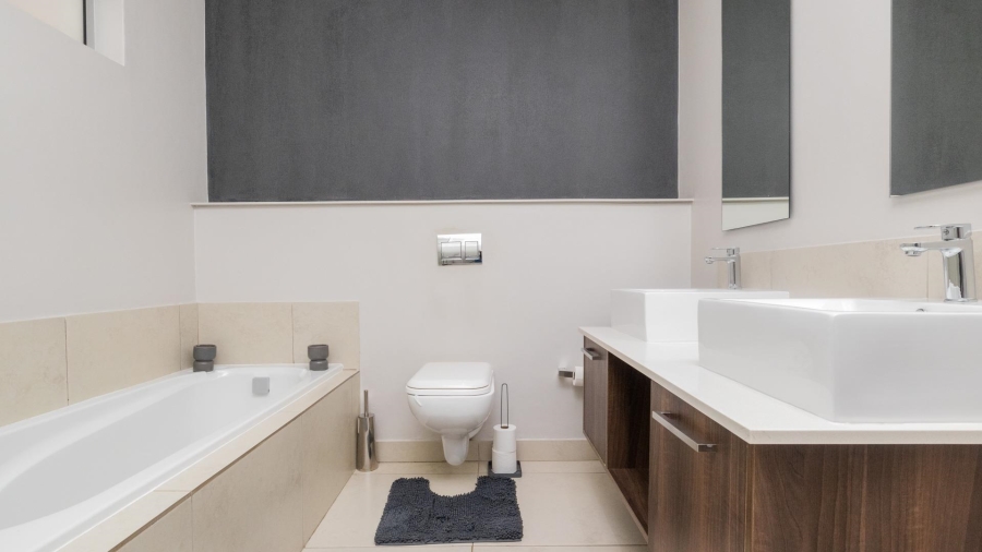 2 Bedroom Property for Sale in Atholl Gauteng