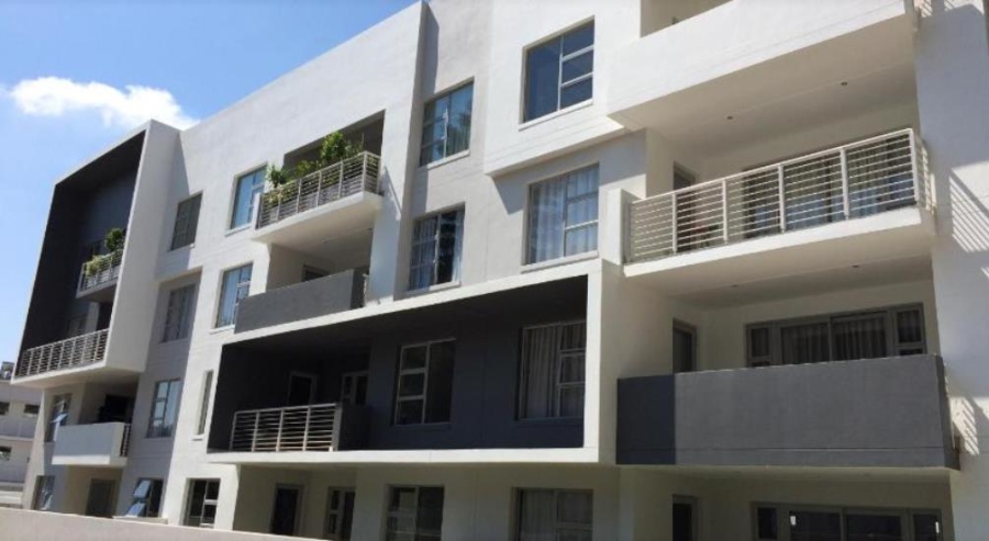 2 Bedroom Property for Sale in Atholl Gauteng